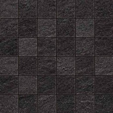 Мозаика 30*30 AN49 Klif Dark Mosaico